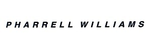 Pharrell Williams